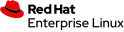 [ Powered by CentOS Linux ]